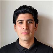 Lezioni di spagnolo con madrelingua argentino – Impara a parlare in modo naturale